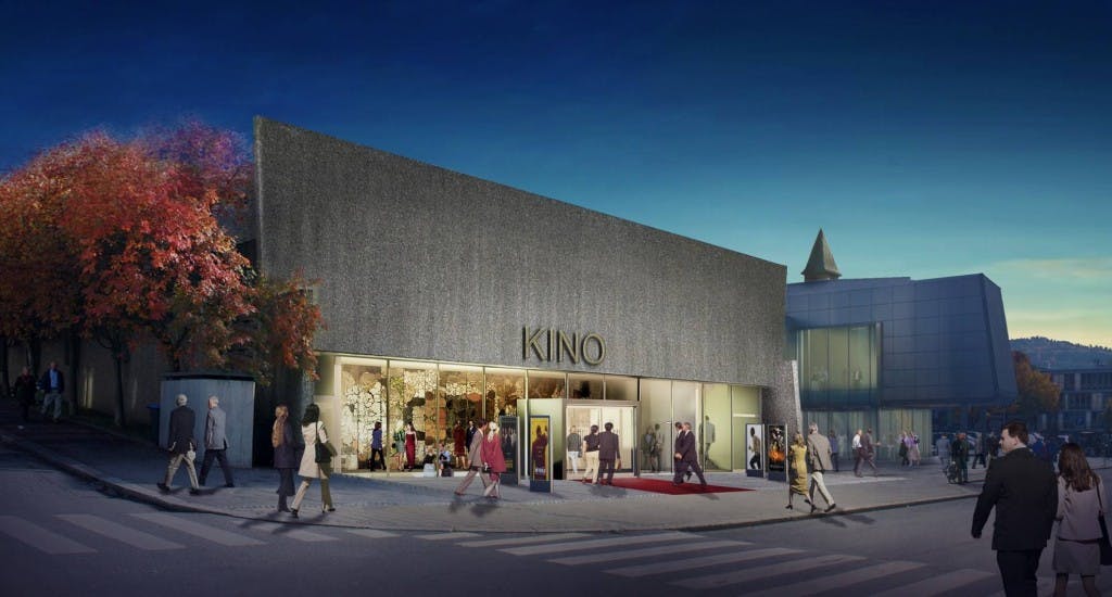Lillehammr_kino_Snøhetta