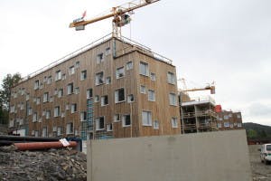 Studentboliger_lillehammer
