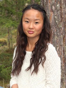 Martine_Hattestad_Kveli