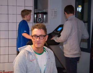 aktivklinikken_2015_002