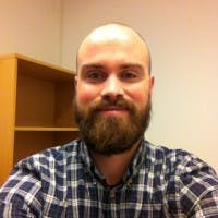 Espen_Ueland_Fjeld