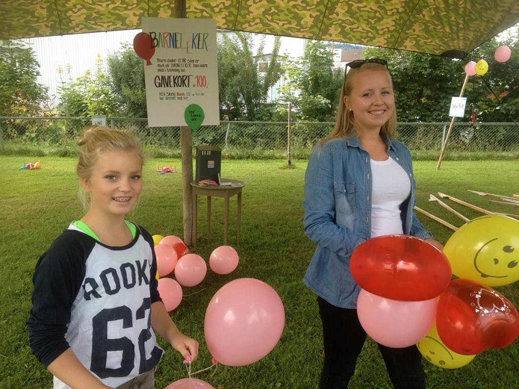 Landsbyen_Dokka_Landsbyfest