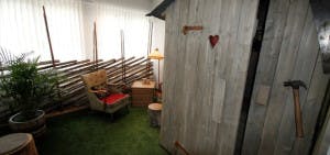 Kontorfellesskapet1724_Vang_i_Valdres_telefonrom