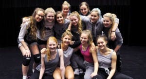 Danseelever_Vinstra_vgs_Foto_GD
