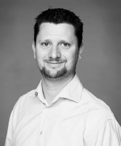 Martin_Stok
