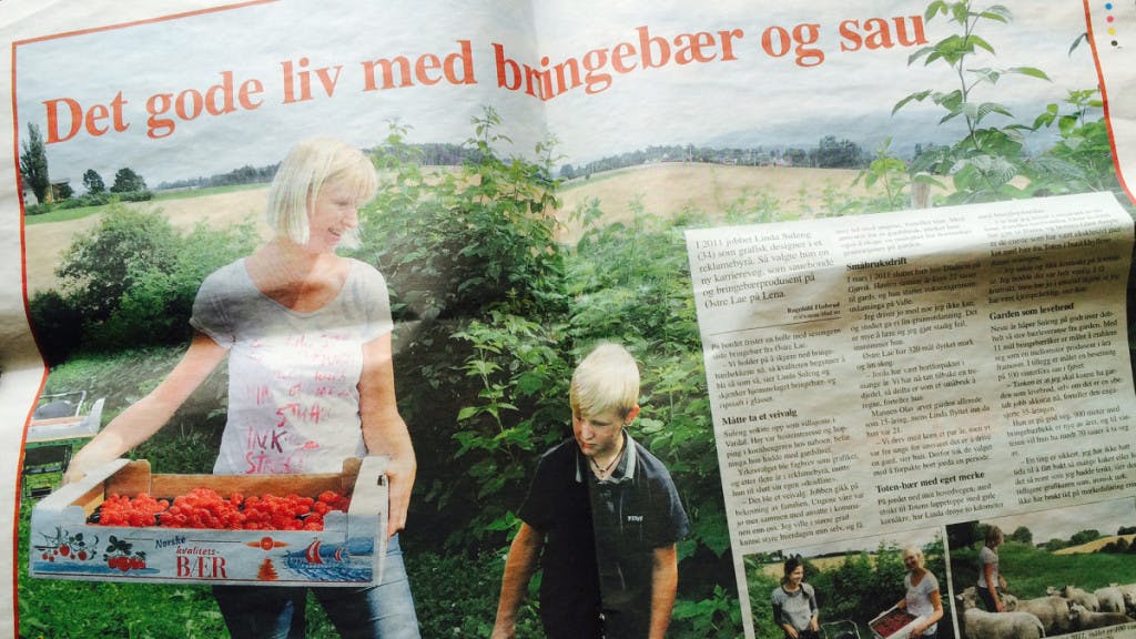Linda_Suleng_Bringebær