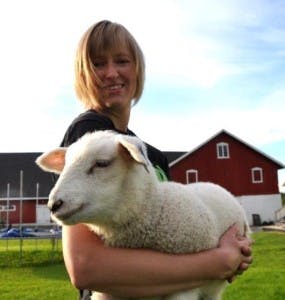 Linda_Suleng_Gård_Lam