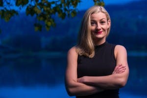 Juliane_Bay_Loftet_Dansestudio_Tor_Ivan_Boine3