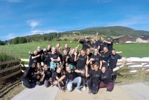 Loftet_dansestudio_dansecamp2