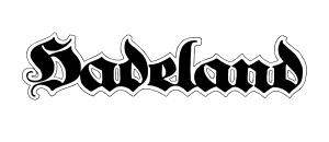 logo-avisen_hadeland