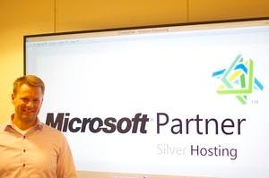 Ikomm_Microsoft_Office365
