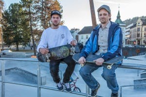 skatepark-5467