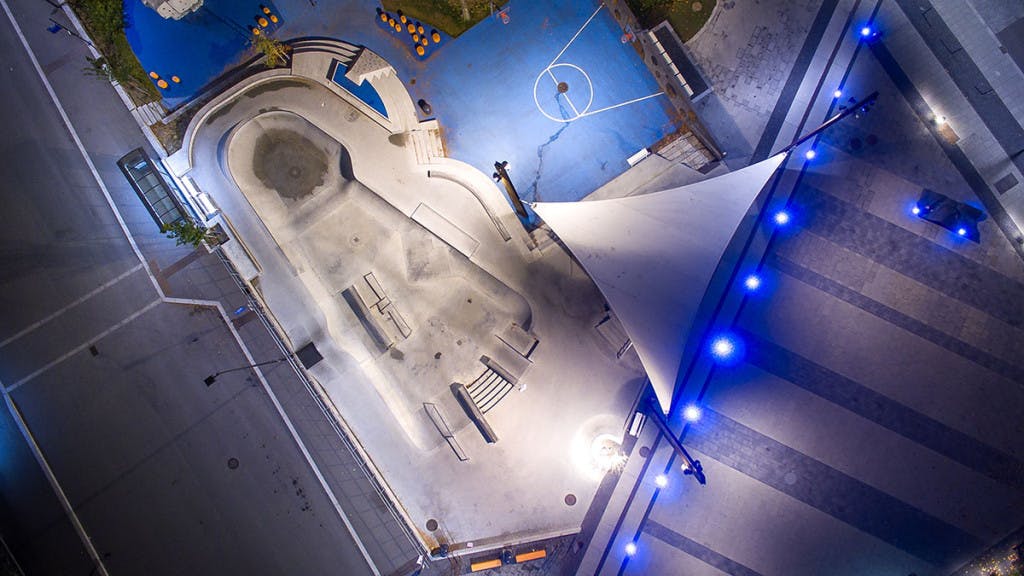 Gjøvik_skatepark_2