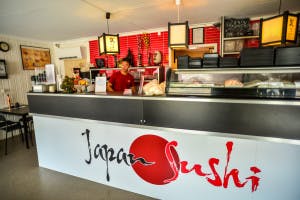 japansushi-6867