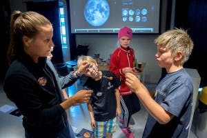 Vitensenteret_Innlandet-2