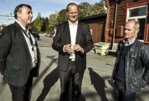 gjovikbanen_800_mill_regjeringen_flirt_tog
