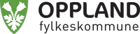 Finnehjem